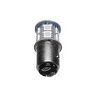 Oracle 1157 13 LED Bulb (Single) - Red