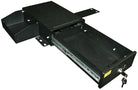 Tuffy Ford Bronco Underseat Drawer Passenger W/ Keyed Lock
