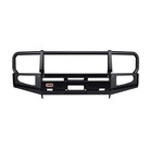 ARB Bumper/Fitting Kit Bundle 3438270