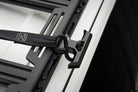 DV8 Offroad Billet Utility Handle | Pair
