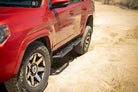 DV8 Offroad 2010-2024 Toyota 4Runner OE Plus Side Steps