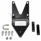 WARN Winch Mount Kit for Yamaha Kodiak 450