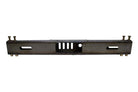 Rustbuster Transmission Crossmember