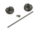 WARN Gear Kit - 90902