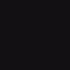 Covercraft 07-13 Chevrolet Avalanche PrecisionFit Custom Front Row Seat Covers - Black/Black