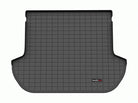 WeatherTech 10-14 Subaru Outback Cargo Liner - Black