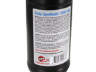 aFe Pro Guard D2 Synthetic Gear Oil, 75W140 1 Quart