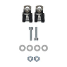 Camburg Tube UCA Clamp Kit (2)