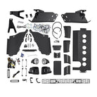 ARB Bumper/Fitting Kit Bundle 3423160