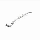 Magnaflow 2019 Toyota RAV4 2.5L Direct Fit Catalytic Converter
