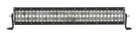 Rigid Industries 20in E2 Series - Drive
