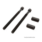 Belltech PINION SHIM SET 4 DEGREE (PAIR)