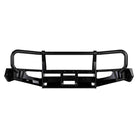 ARB Bumper/Fitting Kit Bundle 3415210