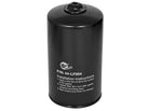 aFe ProGuard D2 Fluid Filters Oil F/F OIL Ford Diesel Trucks 94-03 V8-7.3L (td)