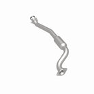 Magnaflow 04-06 Chevrolet Colorado 3.5L Direct Fit Converter
