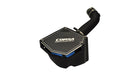 Corsa 07-11 Jeep Wrangler JK 3.8L V6 Air Intake