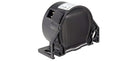 Hella Bu Alarm 107Db 1224V
