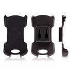 BMW N55 Stage 1 Power Package w/V3