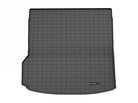 WeatherTech 2025 Buick Enclave Cargo Liner - Black