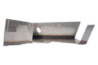 Rustbuster Front Frame Section Left Side