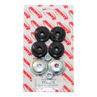 Rancho Universal / Non-Application Rancho Bushing Kit
