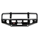 ARB Summit Combar ARB Fog Mkii Fortuner 10/15On (Fit Kit NOT Included)