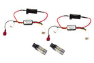 Diode Dynamics 13-16 FR-S / BRZ Tail as Turn +Backup Module (USDM) Stage 2