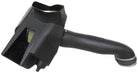Airaid Intake Kit Ford F250/350 V8 6.7L F/I 20-23