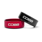 COBB 04-23 Volkswagen Golf GTI / 14-24 Volkswagen Golf R Weighted Shift Knob - Black