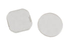 Diode Dynamics SS3 LED Pod Cover Standard Clear