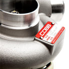 Cobb TD05H-20G-8 Turbocharger for WRX STI