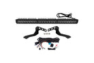 Diode Dynamics 2014-2021 Toyota Stealth SS30 Pro White Combo ABL 6000K
