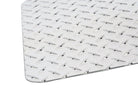 Dee Zee Universal Flaps Brite-Tread Universal 12x16