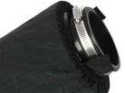 aFe MagnumSHIELD Pre-Filters P/F 2x-90022 2x-91016 (Black)