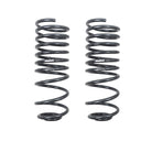 Belltech 19+ RAM 1500 (6-LUG) Performance Coilover Kit 1-3in Front/3-4in Rear