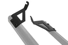 Dee Zee 18-23 Jeep JL/Gladiator Jeep Light Bracket