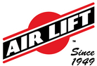 Air Lift LoadLifter 5000 Air Spring Kit