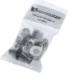 Camburg UCA Heim Spacer Kit