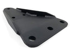 Tuff Country 99-04 Ford F-250 4wd Triple shock Kit