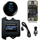 FASS Connect Monitoring System
