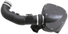 K&N 11-12 Ford Mustang GT 5.0L V8 AirCharger Performance Intake Kit