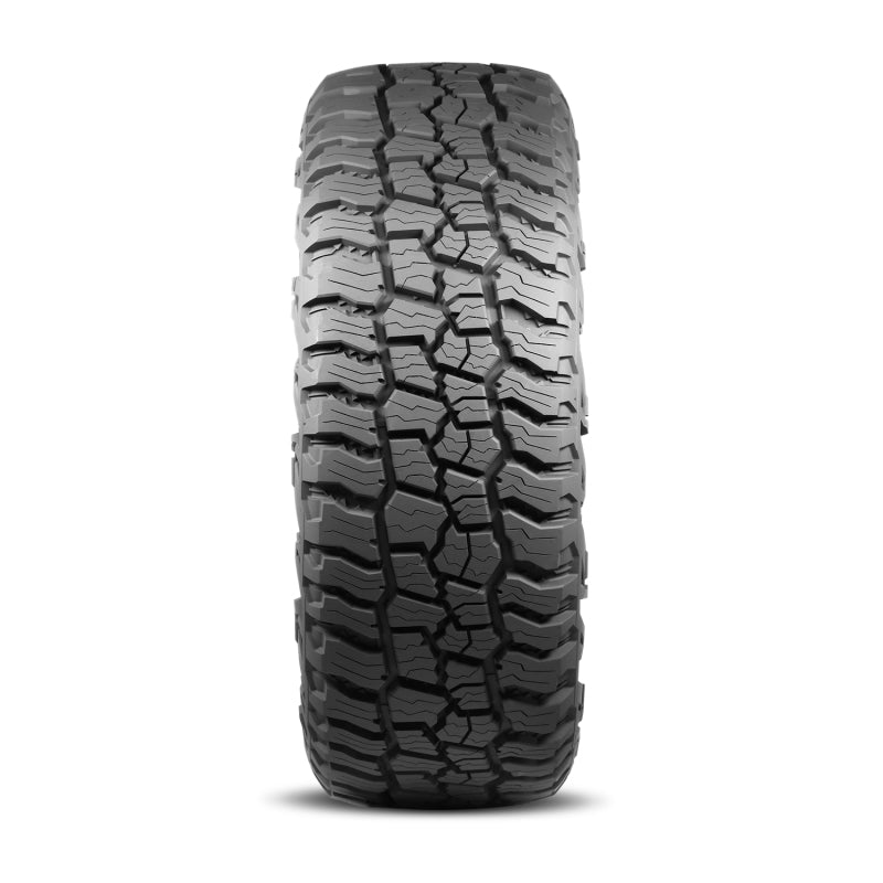 Mickey Thompson Baja Boss A/T Tire - 35X15.50R20LT 127Q - 247484