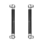 Rock Krawler 2014+ RAM 2500 HD Rear Upper Adjustable Arms