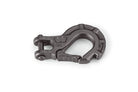 WARN Epic Winch Hook 12,000 lbs. Max Winch Capacity