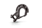WARN Epic Winch Hook 12,000 lbs. Max Winch Capacity
