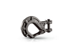 WARN Epic Winch Hook 12,000 lbs. Max Winch Capacity