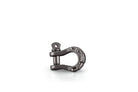 WARN Epic Shackle - 1/2 in