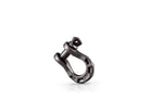 WARN Epic Shackle - 1/2 in