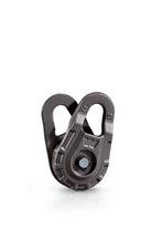 WARN Epic Snatch Block - 5,500 lb. Capacity