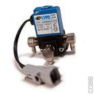 Cobb 08-12 Mitsubishi EVO X / 09-12 Ralliart 3-Port Boost Control Solenoid